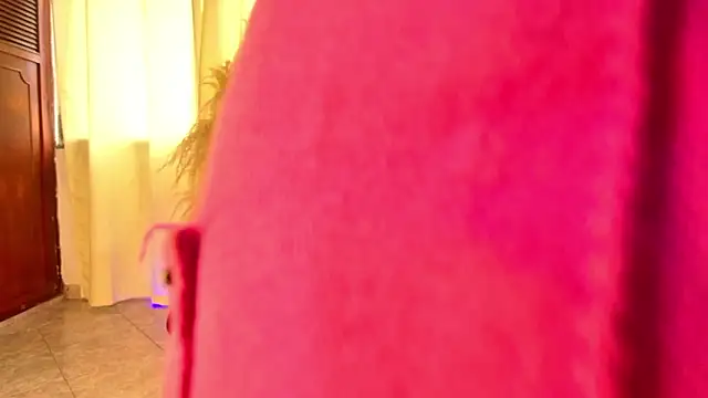 tatixxxvega online show from February 27, 12:49 pm