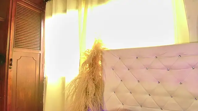 tatixxxvega online show from February 28, 12:50 pm