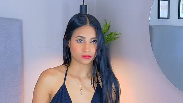 Snapshot of LexyQuin chatting on November 20, 12:16 pm LexyQuin online show from November 20, 12:16 pm