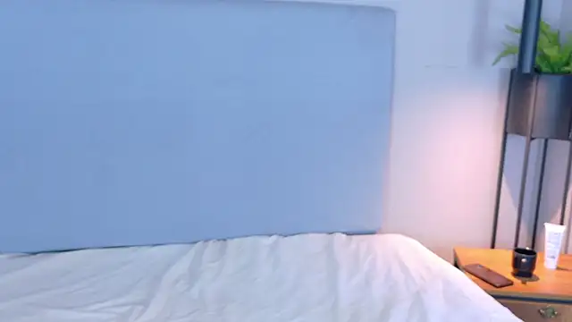 Snapshot of LexyQuin chatting on November 28, 12:08 pm LexyQuin online show from November 28, 12:08 pm