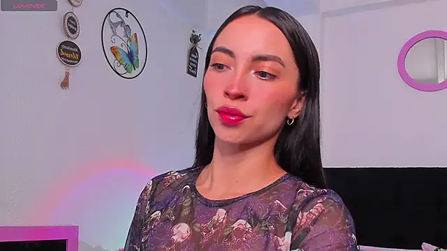 Aryane art  online show from March 27, 11:59 pm