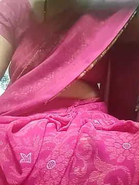 Snapshot of smartangel_telugu chatting on September 27, 8:14 pm smartangel telugu online show from September 27, 8:14 pm