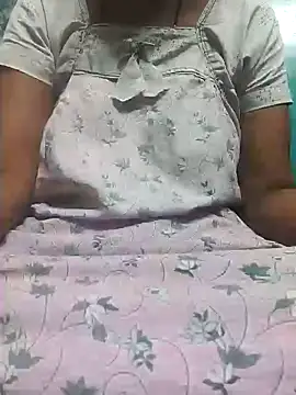 Snapshot of smartangel_telugu chatting on September 30, 8:58 pm smartangel telugu online show from September 30, 8:58 pm