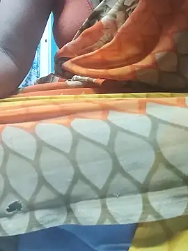 Snapshot of smartangel_telugu chatting on October 5, 12:47 pm smartangel telugu online show from October 5, 12:47 pm