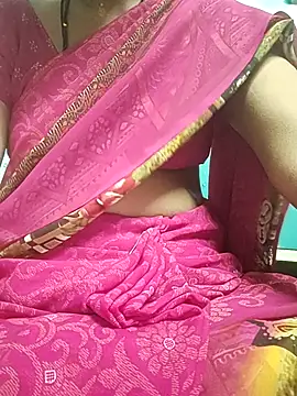 Snapshot of smartangel_telugu chatting on October 18, 10:54 pm smartangel telugu online show from October 18, 10:54 pm