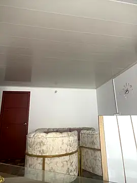 Snapshot of AnaaFaith_ chatting on September 16, 3:13 pm AnaaFaith online show from September 16, 3:13 pm