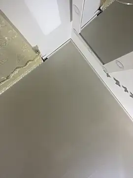 Snapshot of AnaaFaith_ chatting on September 17, 9:16 pm AnaaFaith online show from September 17, 9:16 pm