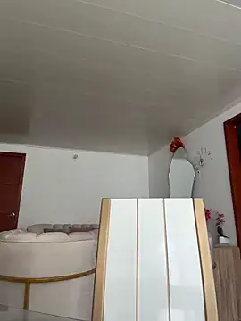 Snapshot of AnaaFaith_ chatting on December 14, 6:34 pm AnaaFaith online show from December 14, 6:34 pm