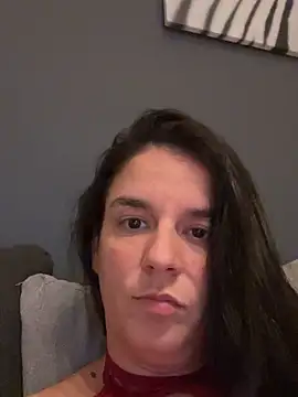 hottyFcup online show from September 22, 6:54 pm