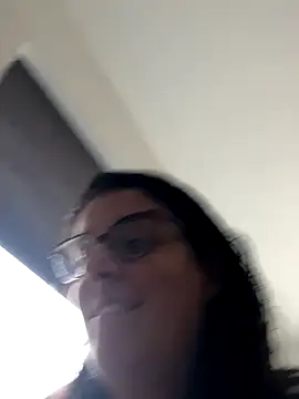 hottyFcup online show from October 6, 3:31 pm