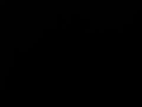 sashastarfire online show from November 27, 10:45 pm