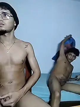 Snapshot of Manuel_Mateus1 chatting on October 26, 3:45 am Manuel Mateus1 online show from October 26, 3:45 am