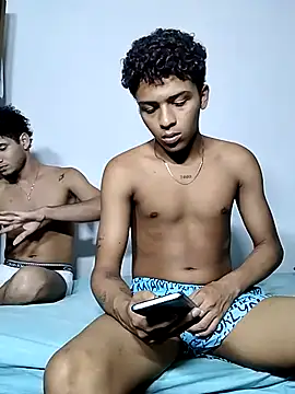 Snapshot of Manuel_Mateus1 chatting on November 29, 2:03 am Manuel Mateus1 online show from November 29, 2:03 am