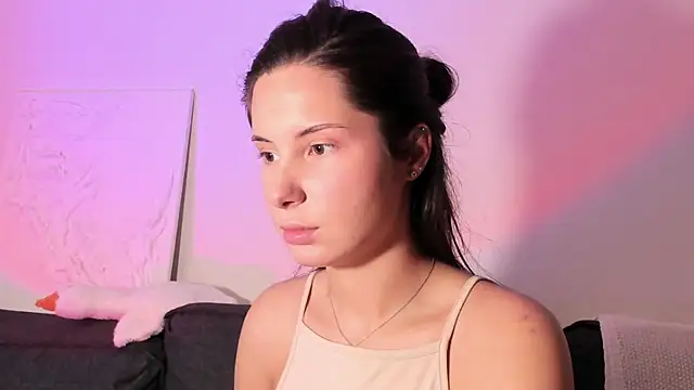 emma craftt online show from September 11, 10:59 am