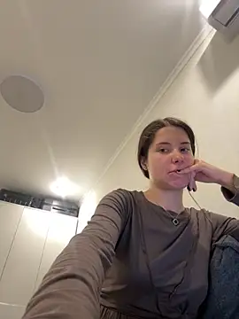 emma craftt online show from November 1, 4:42 pm