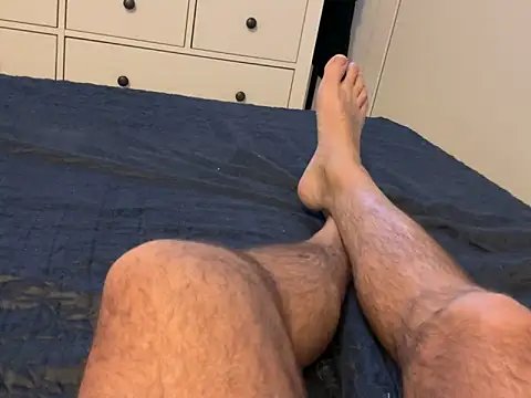 Bacoboy45 online show from February 11, 9:20 pm