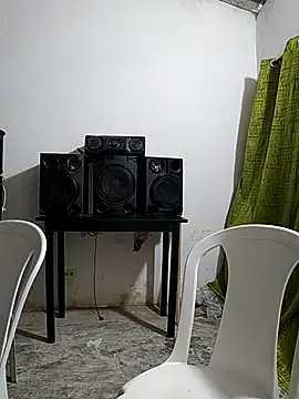 giannis090 online show from September 27, 4:06 am