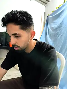 giannis090 online show from September 30, 9:42 pm