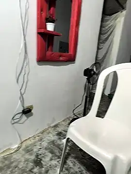 giannis090 online show from October 9, 7:45 pm