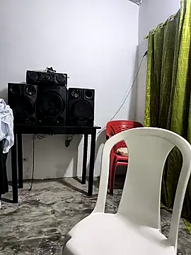 giannis090 online show from October 11, 4:22 am