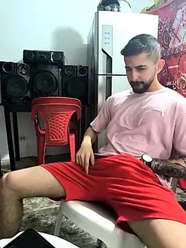 giannis090 online show from November 8, 9:13 pm