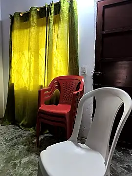 giannis090 online show from February 19, 8:38 pm