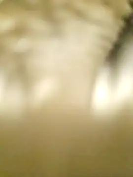 Emans6699 online show from September 20, 1:01 pm