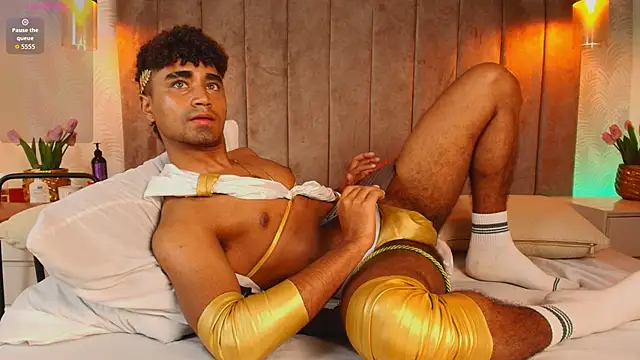 Jacob 606 online show from October 31, 8:15 am