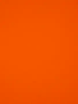 Azt314 online show from September 24, 10:24 pm