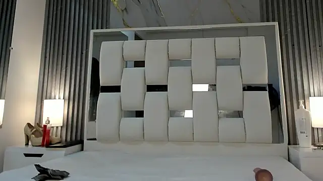 VanessaHard as online show from September 14, 3:11 pm