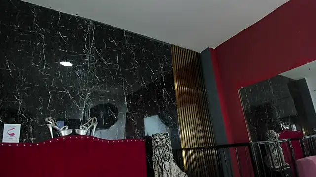 VanessaHard as online show from April 10, 2:50 am