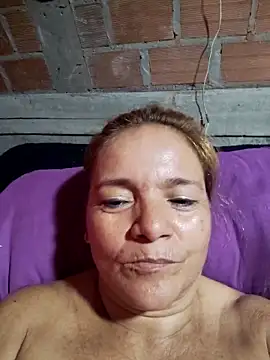 Snapshot of rubi_49 chatting on September 10, 3:56 pm rubi 49 online show from September 10, 3:56 pm