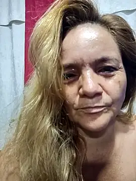 Snapshot of rubi_49 chatting on September 24, 3:43 am rubi 49 online show from September 24, 3:43 am