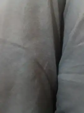 Snapshot of Anamika-singhania chatting on September 20, 3:07 am Anamika-singhania online show from September 20, 3:07 am