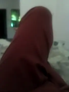 Snapshot of Anamika-singhania chatting on October 26, 8:31 am Anamika-singhania online show from October 26, 8:31 am