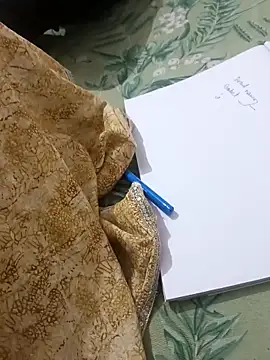 Snapshot of Anamika-singhania chatting on November 1, 11:12 am Anamika-singhania online show from November 1, 11:12 am