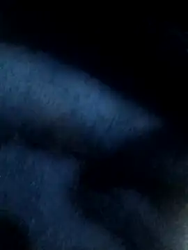 Snapshot of Anamika-singhania chatting on November 30, 12:53 pm Anamika-singhania online show from November 30, 12:53 pm