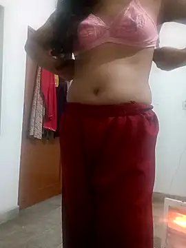 Snapshot of Anamika-singhania chatting on December 16, 4:28 am Anamika-singhania online show from December 16, 4:28 am