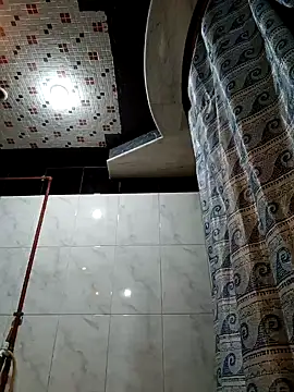 YourDaddyBlair online show from September 13, 8:08 pm