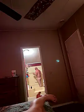 jessiialex143 online show from January 8, 9:44 am