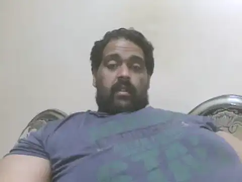 elpoop7305 online show from September 23, 11:30 pm