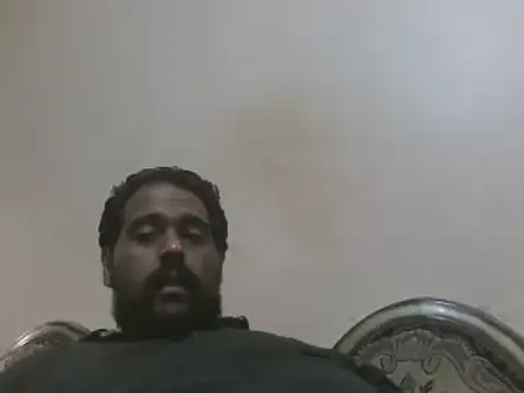 elpoop7305 online show from September 28, 2:55 pm