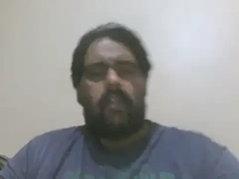 elpoop7305 online show from September 29, 11:09 pm