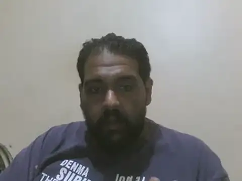 elpoop7305 online show from October 2, 12:50 am