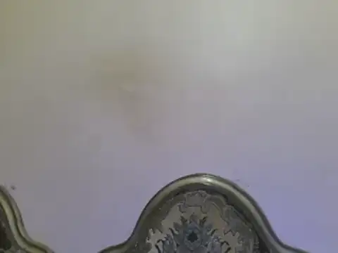 elpoop7305 online show from October 3, 9:45 pm