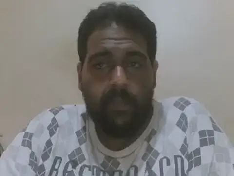 elpoop7305 online show from October 5, 10:35 am