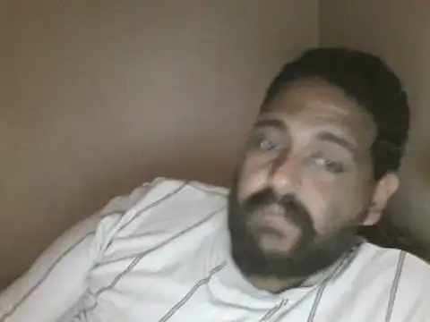 elpoop7305 online show from October 15, 2:28 pm