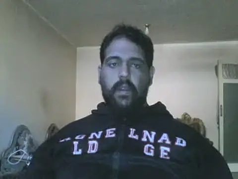 elpoop7305 online show from October 16, 7:20 am