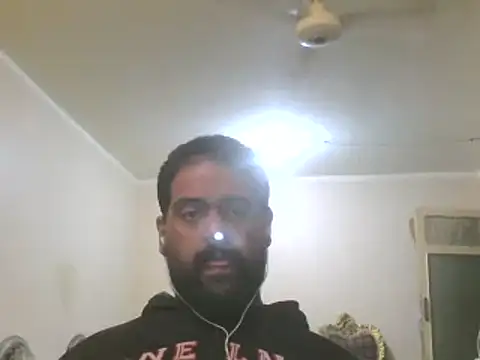 elpoop7305 online show from October 20, 11:32 am