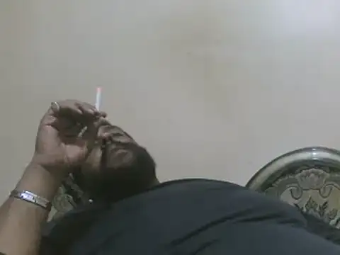 elpoop7305 online show from October 22, 10:09 pm